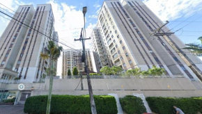 Complete Apartment for Cop30